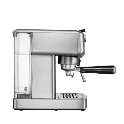Alessandro-1  |  Venuella Home Specialist Espresso Machine