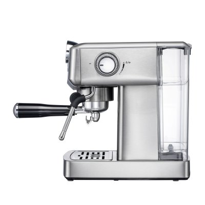 Alessandro-1  |  Venuella Home Specialist Espresso Machine