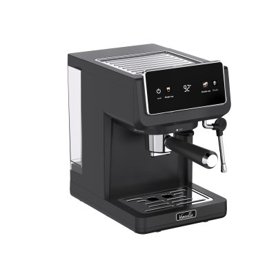 Mesin Kopi Low Watt Benvolio-2  |  Venuella Home Specialist Espresso Machine