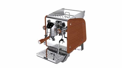 Corvo-2 - Mesin Kopi Espresso