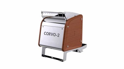 Corvo-2 - Mesin Kopi Espresso