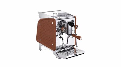 Corvo-2 - Mesin Kopi Espresso