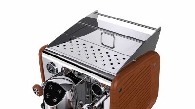 Corvo-2 - Mesin Kopi Espresso