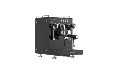 Corvo-1 - Mesin Kopi Espresso