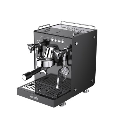 Corvo-1 - Mesin Kopi Espresso