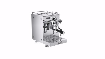 Corvo-1 - Mesin Kopi Espresso