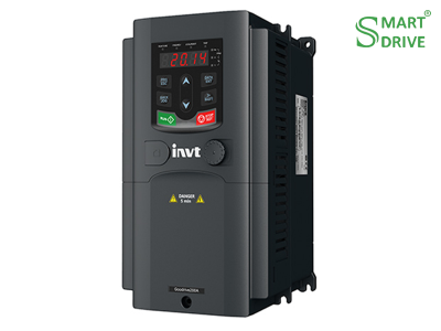 บ่อบำบัดน้ำเสีย