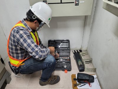 ผลงานของเรา