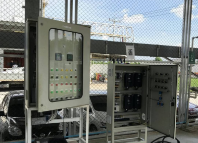 ผลงานของเรา