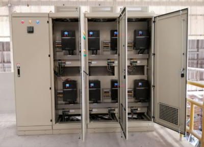 ผลงานของเรา