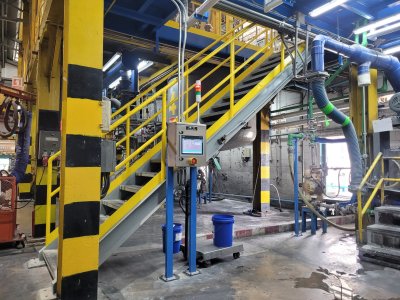 ผลงานของเรา