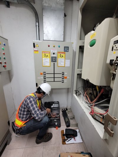 ผลงานของเรา