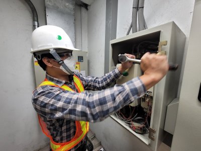 ผลงานของเรา