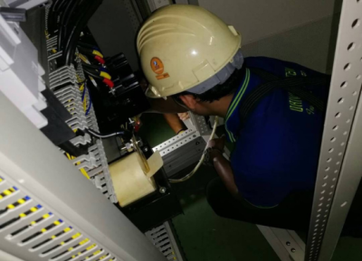 ผลงานของเรา