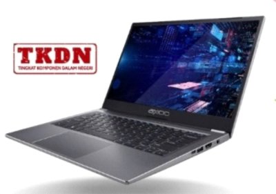 Laptop Axio Probook