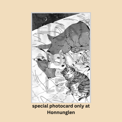 novel : หลงคะนึงซึ่งรักเดียว (pre-order 1 กันยายน - 1 ตุลาคม 2569)