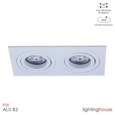 ALU B2