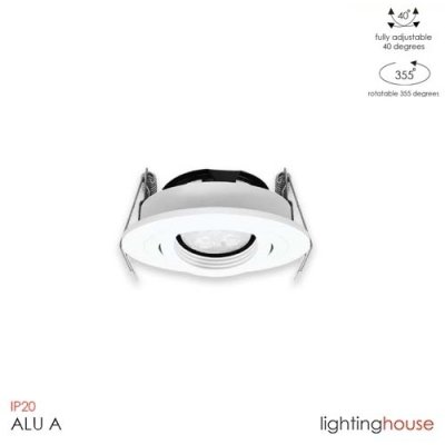 ALU A1