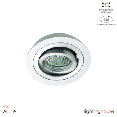 ALU A1