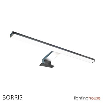BORRIS