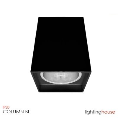 COLUMN BL