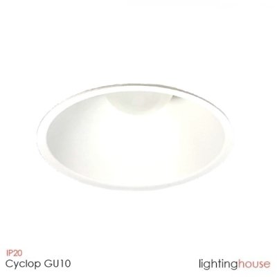 CYCLOP E27