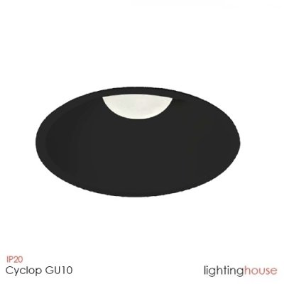 CYCLOP E27