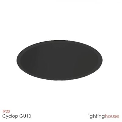 CYCLOP GU10