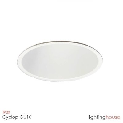 CYCLOP GU10