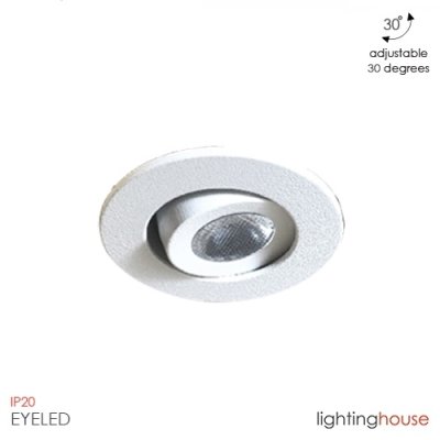 EYELED