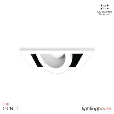 GUN L1