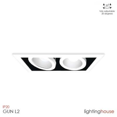 GUN L2