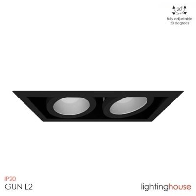 GUN L2