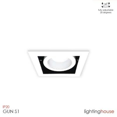 GUN S1