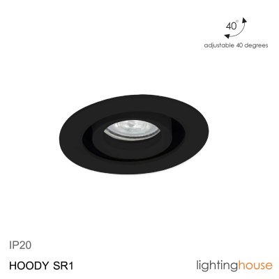 HOODY SR