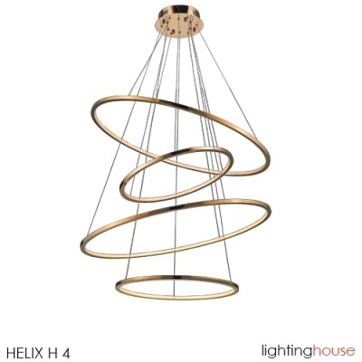 HELIX 4