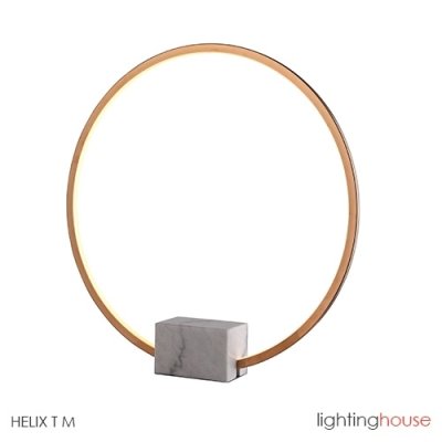 HELIX M