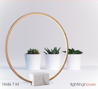 HELIX M