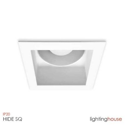 HIDE SQ