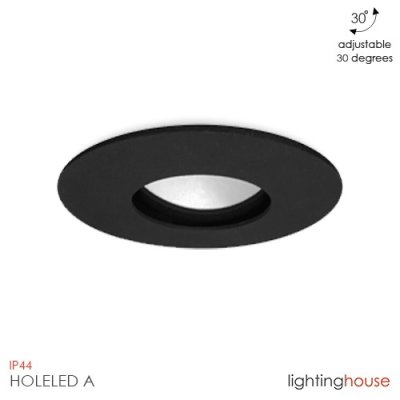 HOLELED A BK