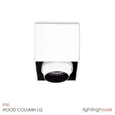 HOOD COLUMN-LQ1