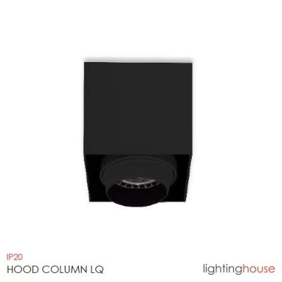 HOOD COLUMN-LQ1