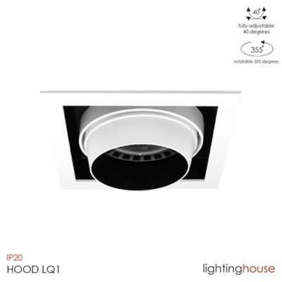 HOOD LQ1