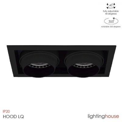 HOOD LQ2