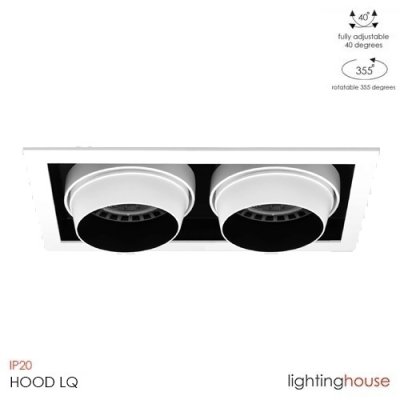 HOOD LQ2