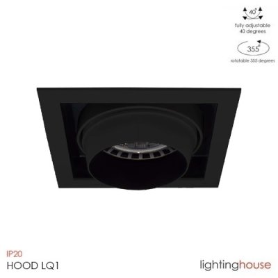 HOOD LQ1