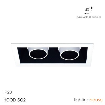 HOOD SQ2