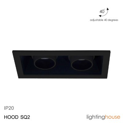 HOOD SQ2