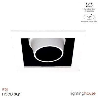 HOOD SQ1