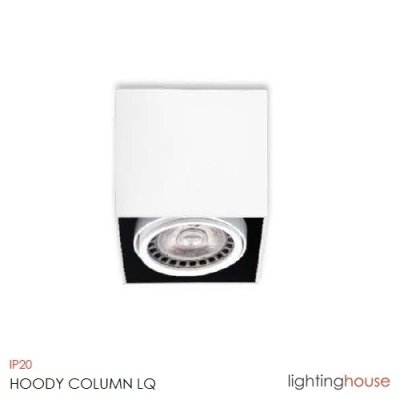 HOODY COLUMN-LQ1